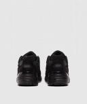 New Balance 992 Triple Black
