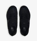 New Balance 992 Triple Black