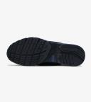 New Balance 992 Triple Black