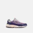 New Balance 992 Violet Purple