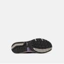New Balance 992 Violet Purple