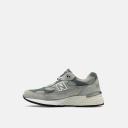 New Balance 992 Violet Purple