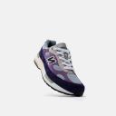 New Balance 992 Violet Purple