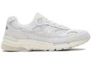 New Balance 992 White Silver (2021)