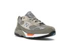 New Balance 992 WTAPS