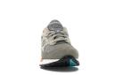 New Balance 992 WTAPS