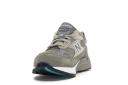 New Balance 992 WTAPS