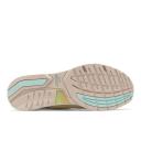 New Balance 992 Yellow Beige