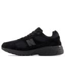 New Balance 993 (Cozy/Casual/Made In Usa/Wear-resistant) MR993TB US 7