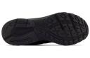 New Balance 993 (Cozy/Casual/Made in Usa/Wear-resistant) MR993TB US 8½