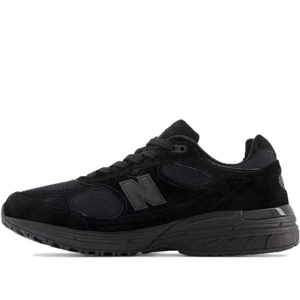 New Balance 993 (Cozy/Casual/Made In Usa/Wear-resistant) MR993TB