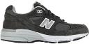 New Balance 993 Heritage 'Dark Green' Sneakers | Men's Size 15