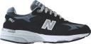 New Balance 993 Heritage 'Dark Green' Sneakers | Men's Size 15