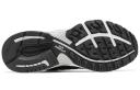 New Balance 993 Made in USA Sneaker
