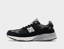New Balance 993 Made in USA Sneaker