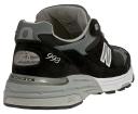 New Balance 993 Made in USA Sneaker