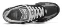 New Balance 993 Made in USA Sneaker