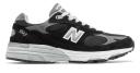 New Balance 993 Miu Black