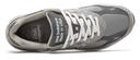 New Balance 993 MiUSA Grey