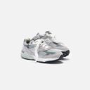 New Balance 993 MiUSA Grey