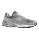 New Balance 993 MiUSA Grey