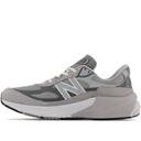 New Balance 993 MiUSA Military Green