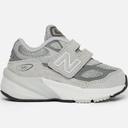 New Balance 993 MiUSA Military Green