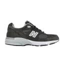 New Balance 993 MiUSA Military Green