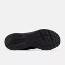 New Balance 993 Triple Black