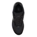 New Balance 993 Triple Black