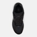 New Balance 993 Triple Black