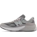 New Balance 993 Triple Black