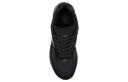 New Balance 993 Triple Black