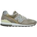 New Balance 996 Grey