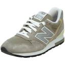 New Balance 996 Grey