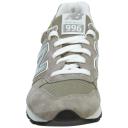 New Balance 996 Grey