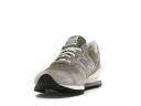 New Balance 996 Grey