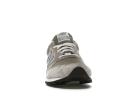 New Balance 996 Grey