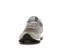 New Balance 996 Grey