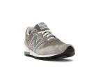 New Balance 996 Grey