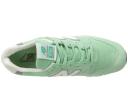 New Balance 996 Mint Green