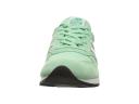 New Balance 996 Mint Green