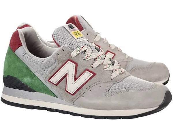 New Balance 996 MiUSA National Parks