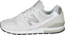 New Balance 996v2 Grey White