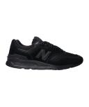 New Balance 997 Black