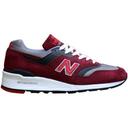 New Balance 997 Castlerock