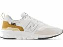 New Balance 997 Castlerock