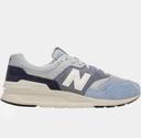 New Balance 997 Castlerock