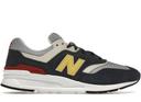 New Balance 997 Castlerock