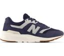 New Balance 997 Castlerock